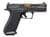 Shadow Systems XR920 Elite 9mm 4in Black thumbnail 2