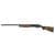 Spandau Arms S2 20 Gauge 28in Wood thumbnail 2
