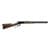 Winchester Heritage 94 Carbine .30-30 Lever-Action Rifle - Walnut Classic thumbnail 2