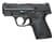 S&W M&P40 Shield - Compact .40 S&W Striker-Fired Pistol thumbnail 7