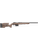 Bergara HMR 7mm PRC Left-Hand Precision Bolt Rifle, 24" Barrel thumbnail 2