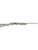 Winchester SXP Hybrid Hunter 12-Gauge Camo Pump Shotgun - Midnight Edition thumbnail 3