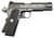 Wilson Combat CQB Elite 9mm Pistol - Precision 5" Barrel thumbnail 1