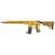 Sons of Liberty Gun Works SCALPER 223 Rem/5.56 NATO 16in Coyote thumbnail 2