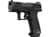 Walther PDP F-Series Pro-E 9mm 3.5in Black thumbnail 2