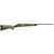 Browning X-Bolt Hell's Canyon 6.5 Creedmoor Bolt Rifle thumbnail 1
