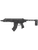 Sig Sauer MCX Rattler LT - Compact 7.62mm Tactical Pistol thumbnail 3