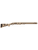 Browning Cynergy Wicked Wing 12GA 28" Camo Over/Under Shotgun thumbnail 6