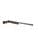 Stevens 560 Field 12GA Semi-Auto Shotgun - 26" Walnut Elegance thumbnail 11