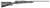 Christensen Mesa FFT .300 Win Mag 22" Ultra-Light Precision Rifle thumbnail 2