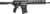 Heckler & Koch MR762 A4 7.62x51mm NATO 13in Black thumbnail 1