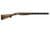 Beretta 692 Sporting Black Edition Shotgun - 12 Ga, 32" Barrel thumbnail 1