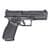 Springfield Echelon 9mm Threaded Pistol with Tritium Sights thumbnail 1