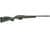 Tikka T3x Super Varmint 6mm Creedmoor 24in Green thumbnail 1