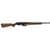 Browning BAR Mark3 .308 Semi-Auto Rifle - Turkish Walnut Elegance thumbnail 4
