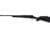 Browning X-Bolt 2 Hunter SPR .308 Win 18in Black thumbnail 1