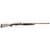 Browning Maxus II 12 GA Camo Semi-Auto Shotgun - Custom Fit & Grip thumbnail 2