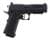 MAC Cerberus 9mm Luger 4.4in Black thumbnail 1