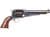 Cimarron 1858 New Model Army .44-40 8in Blued Walnut thumbnail 1