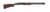 Benelli 828U Field 20 Gauge 28in Walnut thumbnail 1