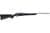 Tikka T3x Lite .270 WSM Bolt Action Rifle - Precision & Lightweight thumbnail 3