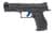 Walther PPQ Q5 Match Steel 9mm - Precision Pistol, 15 Rounds thumbnail 1