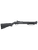 Mossberg 590A1 Tactical Pump Shotgun - 14" Barrel, Ghost Ring Sights thumbnail 2