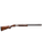 Browning Citori 725 Field 12 GA Shotgun - Gloss Walnut, 26" Precision thumbnail 7
