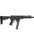 CMMG Banshee MKGs 9mm Tactical Pistol, 33-Round, 8" Barrel thumbnail 2