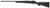 Remington 700 SPS Compact LH 7mm-08 Bolt Action Rifle - Lefty Precision thumbnail 1