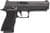 Sig Sauer P320-XTEN 10mm Optics-Ready Pistol - Black Matte thumbnail 1