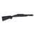 Charles Daly Triple Threat 12GA Triple Barrel Shotgun - Black Chrome Finish thumbnail 3