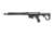 Daniel Defense DD5 V4 Semi-Auto 18" Rifle - 7.62 NATO Precision thumbnail 2