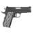 Dan Wesson ECP 9mm SAO Pistol, 4" Barrel, 9+1 Capacity, Precision Defender thumbnail 3