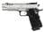 Kimber 2K11 Comp 9mm 5in Stainless thumbnail 2