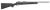 Mossberg Patriot .22-250 Rem Fluted Bolt Rifle, 22" Barrel thumbnail 2