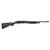 Maverick 88 Slug 12GA Pump Shotgun - Black thumbnail 2