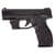 Taurus TX22 Compact .22 LR Pistol - Optic-Ready, 13+1 Capacity thumbnail 3
