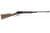 Henry Frontier .22 WMR Lever Rifle, 24" Octagonal Barrel thumbnail 2