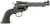 Ruger Super Wrangler Dual-Caliber Revolver - Black Cerakote Finish thumbnail 6