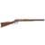 Cimarron 1873 Deluxe 32-20 WCF 20in Walnut thumbnail 1