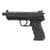HK45 Tactical V7 .45 ACP - Ergonomic Double-Action Pistol with Night Sights thumbnail 1
