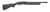 Mossberg 940 Pro Tactical 12 Gauge 18.5in Black thumbnail 1