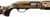 Browning Maxus II Wicked Wing 12 GA Camouflage Semi-Auto Shotgun 28" thumbnail 2