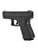 Glock G19 Gen3: Compact 9mm, 15+1 Rounds, Ultimate Self-Defense Pistol thumbnail 8