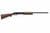 Remington 870 Express: 20 GA Pump Shotgun, 4-Round Capacity thumbnail 2