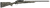Proof Research Elevation 6.5 Creedmoor Camo Hunter Rifle 24" thumbnail 4