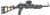 Hi Point 900 Tactical 9mm Carbine - Precision & Versatility thumbnail 1