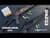 Panzer Arms EG-240 Freedom Tactical Shotgun - 12Ga American Flag Edition thumbnail 6