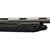 Winchester SX4 12Ga Semi-Auto Shotgun, Matte Black, 4+1 Capacity thumbnail 2